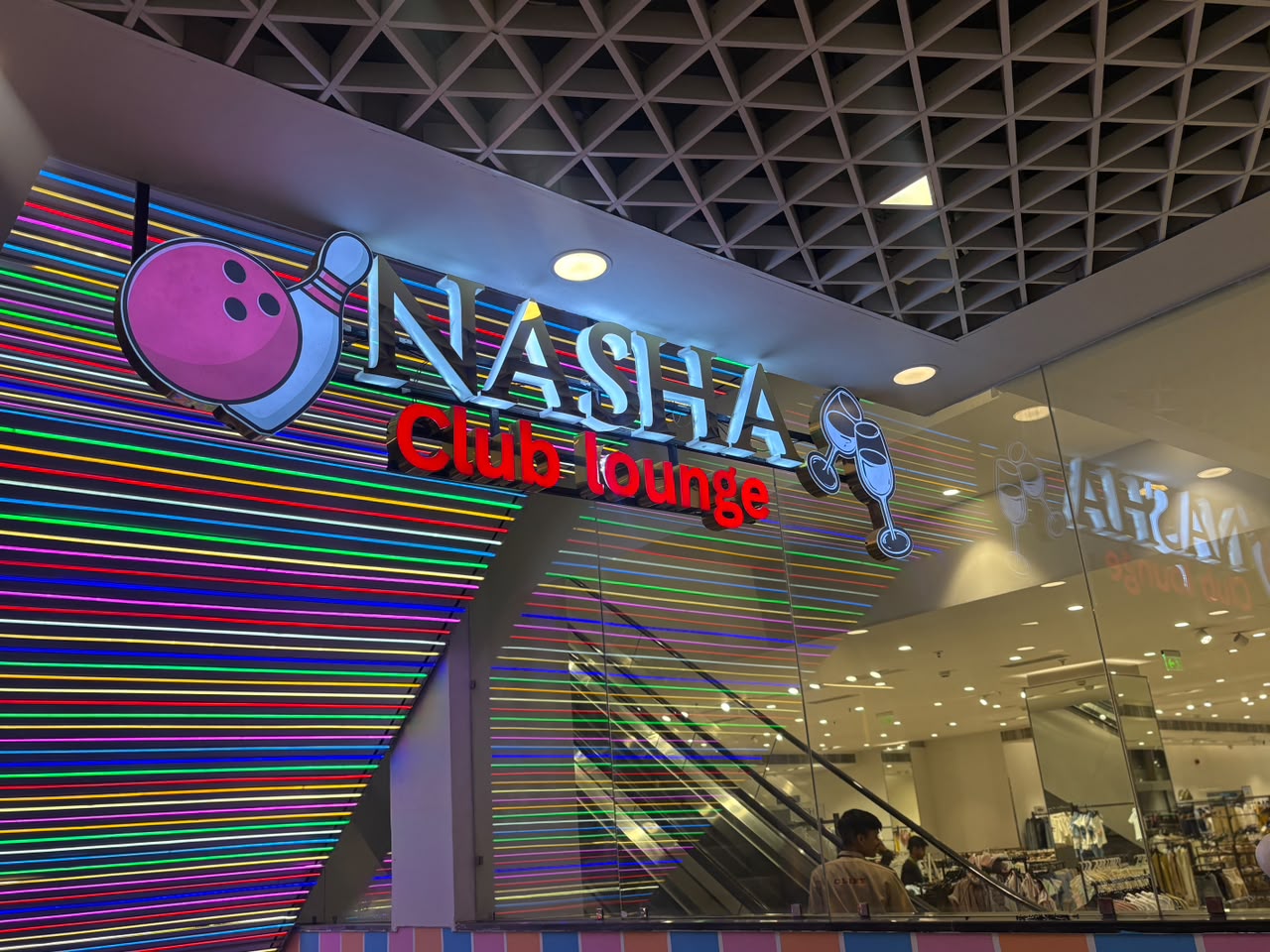 Best Bar Near Me